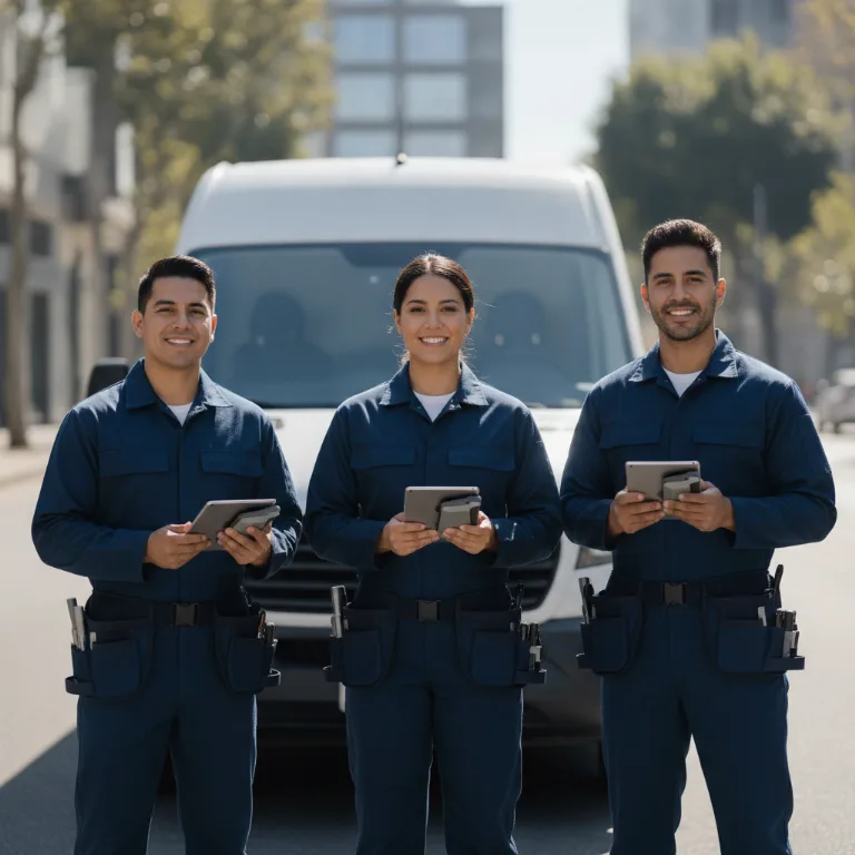 abogado fiscal San Francisco del Rincón